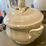 Tureen