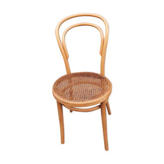 Bistro chair
