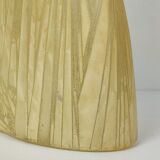 Bouteille Verrerie Saint Val