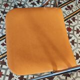 Set of 6 Souvignet chairs