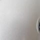 Eames PSC fiberglass desk chair for Herman Miller