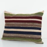 Coussin