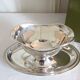 Saucière Christofle