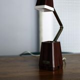 Table lamp Windsor PYRAMID 1960