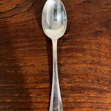 Box of 12 teaspoons Christofle France