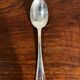 Box of 12 teaspoons Christofle France