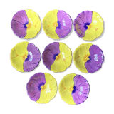 Dessert bowls EXCLUSIVE model Thought HANDMADE