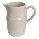 Broc / carafe / pichet en grès digoin france