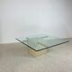 Artedi coffee table, 70s