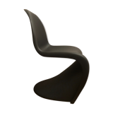 Chair by Verner Panton for Vitra 2009