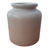 Sandstone pot LAB-Lagny