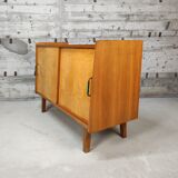 Mini vintage enfilade