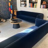 Bolia Cloud sofa