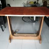 Unique brand architect table