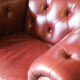 Chesterfield