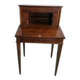 Secretary