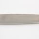 Box of 12 Apollonox knives