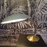 Leclaire & Schäfer cobra lamp