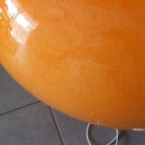 Quadra floor lamp