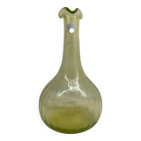 Uraline Jug