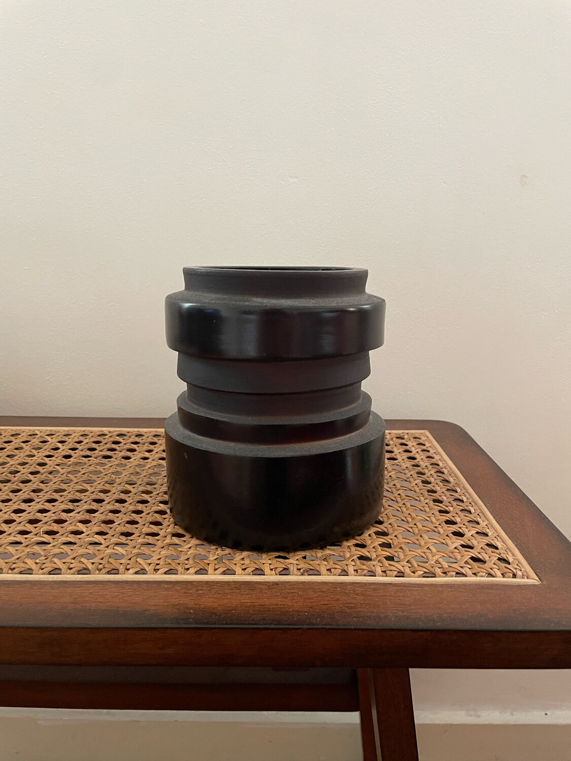 Vase Hk Living