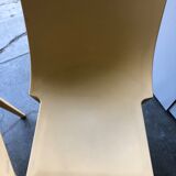 Philippe Starck chairs