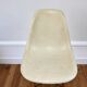Chaise Eames DSW Herman Miller Mobilier International 1960