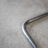 Set of 6 chairs Cesca B32 by Marcel Breuer