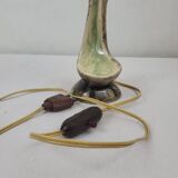 Vintage lamp
