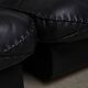 DS101 Three Seater Sofa 1970s