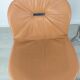 Chairs Sabrina design Gastone Rinaldi 70s Space Age