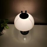 Lampe de table vintage Steinhauer 80s