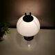 Lampe de table vintage Steinhauer 80s