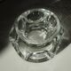 Peill & Putzler - Large Votive Candle Holder - 1970s, Germany