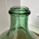Lady Jeanne Verte 20L