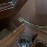Bar furniture
