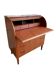 Bureau de secrétaire vintage, années 1960