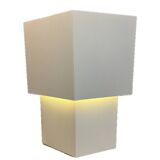 Lamp romb large - pholc