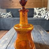 Biot carafe