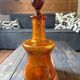 Carafe Biot