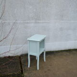 Bedside table, nightstand