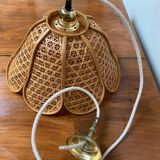 Lampshade