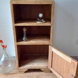 Art deco sideboard