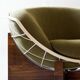 Chaise Tucker