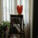 Georgia Jacob lamp 70s