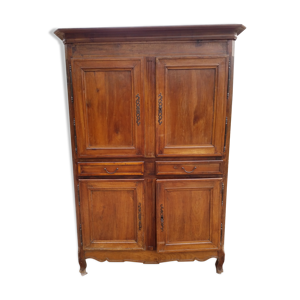 Buffet 4 portes