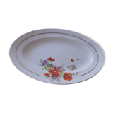 Plat