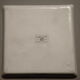 Empty pocket Porcelain Auteuil Grenadiers Napoleonian army