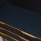 Chest of drawers 60 70