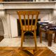 Bistro chair